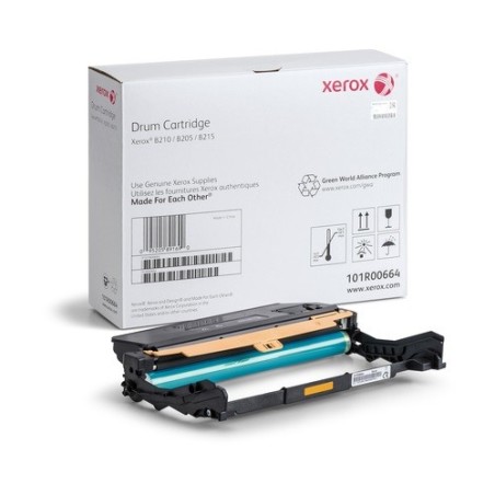 Tambour de numérisation d'images Xerox B210/B205/B215 (10 000 pages)