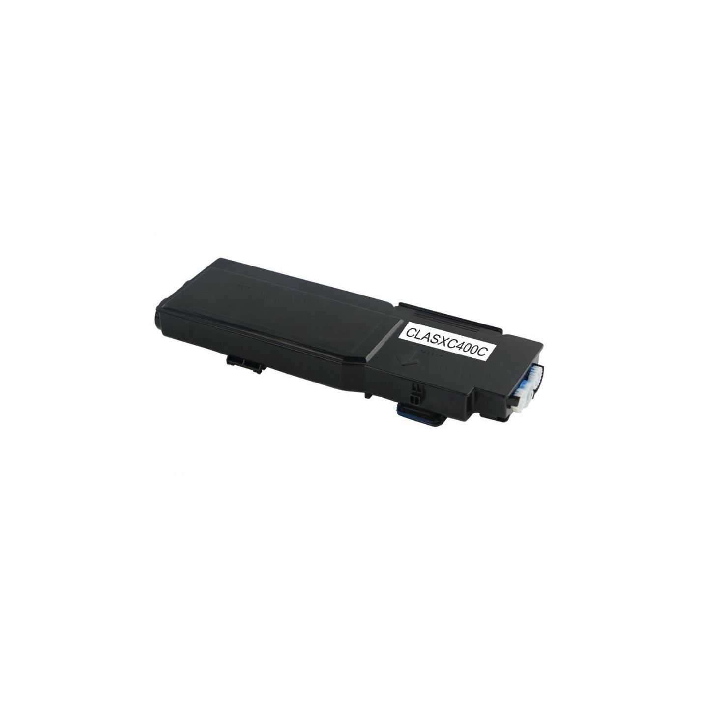 Cartouche de toner Cyan Générique Haute Qualité pour XEROX VersaLink C400/C405 - très haute capacité (8 000 pages)