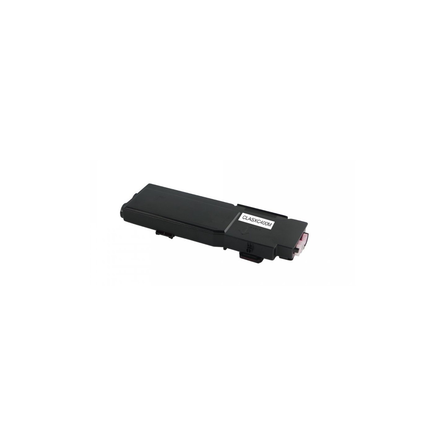 Cartouche de toner Magenta Générique pour XEROX VersaLink C400/C405 - très haute capacité (8 000 pages)