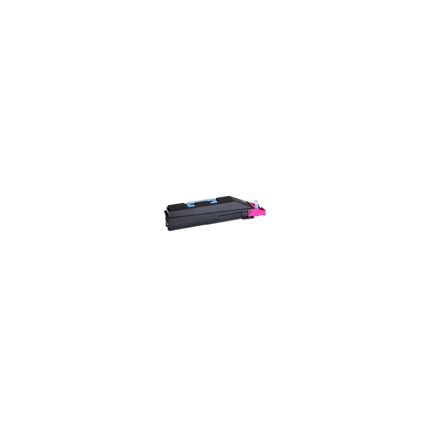 Toner magenta générique pour Kyocera Mita FSC-8500DN  (TK-880)