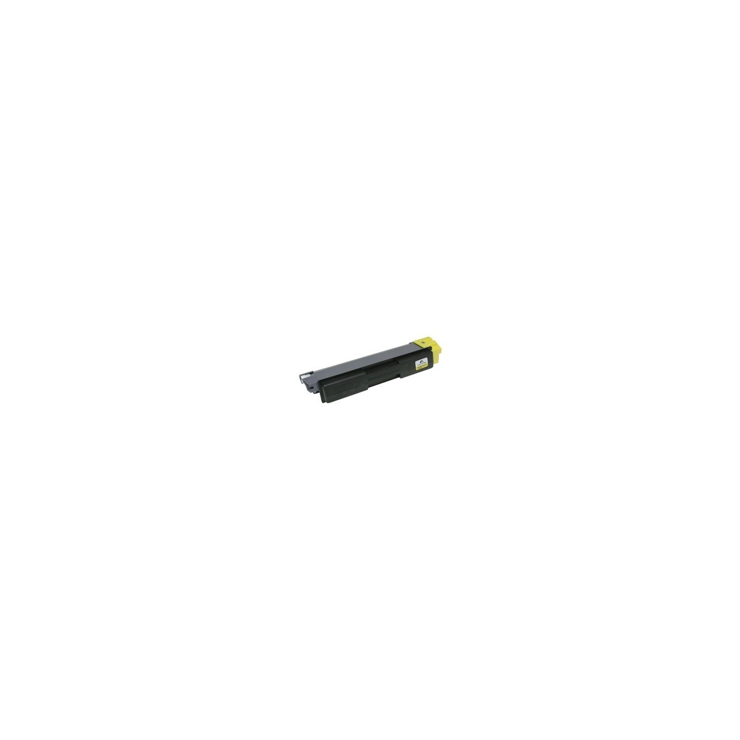 Toner jaune générique haute qualité pour Kyocera Mita FSC5300DN (TK560Y)