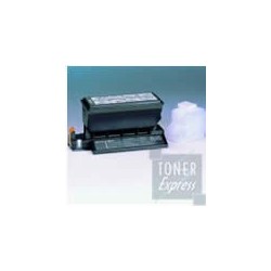 Toner Noir KYOCERA (TK7) (Par 2), Toner Express : achat en ligne de Toner Noir KYOCERA (TK7) (Par 2) pour imprimante
