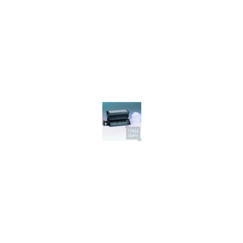Toner Noir KYOCERA (TK7) (Par 2), Toner Express : achat en ligne de Toner Noir KYOCERA (TK7) (Par 2) pour imprimante