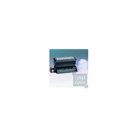 Toner Noir KYOCERA (TK7) (Par 2), Toner Express : achat en ligne de Toner Noir KYOCERA (TK7) (Par 2) pour imprimante