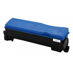 Toner cyan générique pour Kyocera Mita FSC5300DN (TK560C)