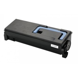 Toner noir générique pour Kyocera Mita pour FSC5300DN (TK560BK), Toner Express : achat en ligne de Toner noir générique pour Kyo