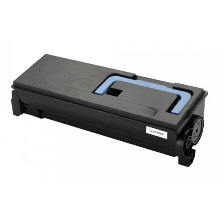 Toner noir générique pour Kyocera Mita pour FSC5300DN (TK560BK), Toner Express : achat en ligne de Toner noir générique pour Kyo