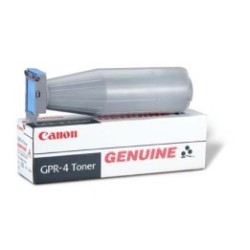 Toner noir Canon IR5000 (C-EXV1), Toner Express : achat en ligne de Toner noir Canon IR5000 (C-EXV1) pour imprimante
