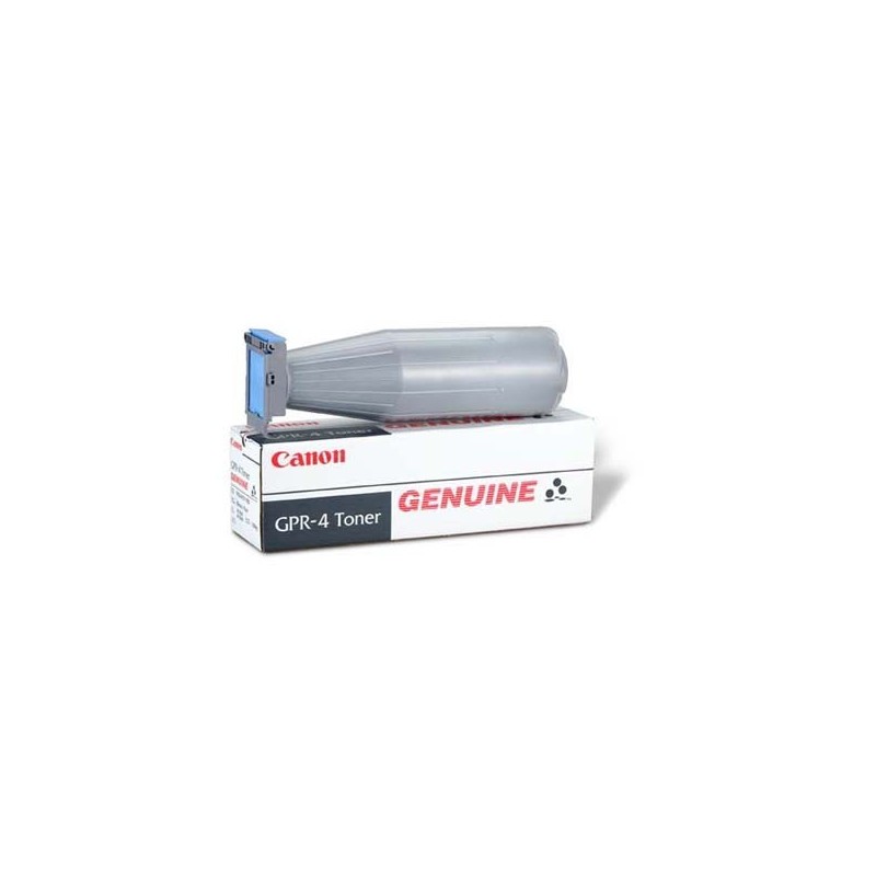 Toner noir Canon IR5000 (C-EXV1), Toner Express : achat en ligne de Toner noir Canon IR5000 (C-EXV1) pour imprimante