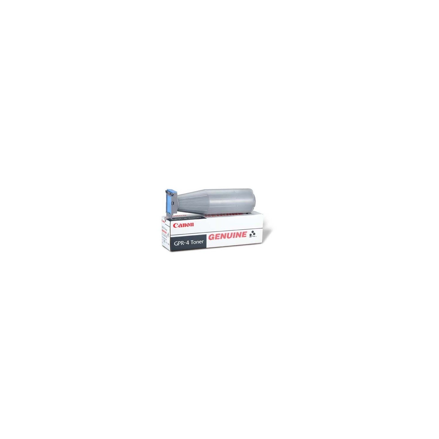 Toner noir Canon IR5000 (C-EXV1), Toner Express : achat en ligne de Toner noir Canon IR5000 (C-EXV1) pour imprimante