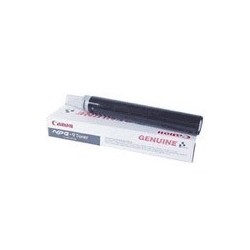 Pack 2 Toners noir Canon NPG-9 pour NP6016 / 6218..., Toner Express : achat en ligne de Pack 2 Toners noir Canon NPG-9 pour NP60