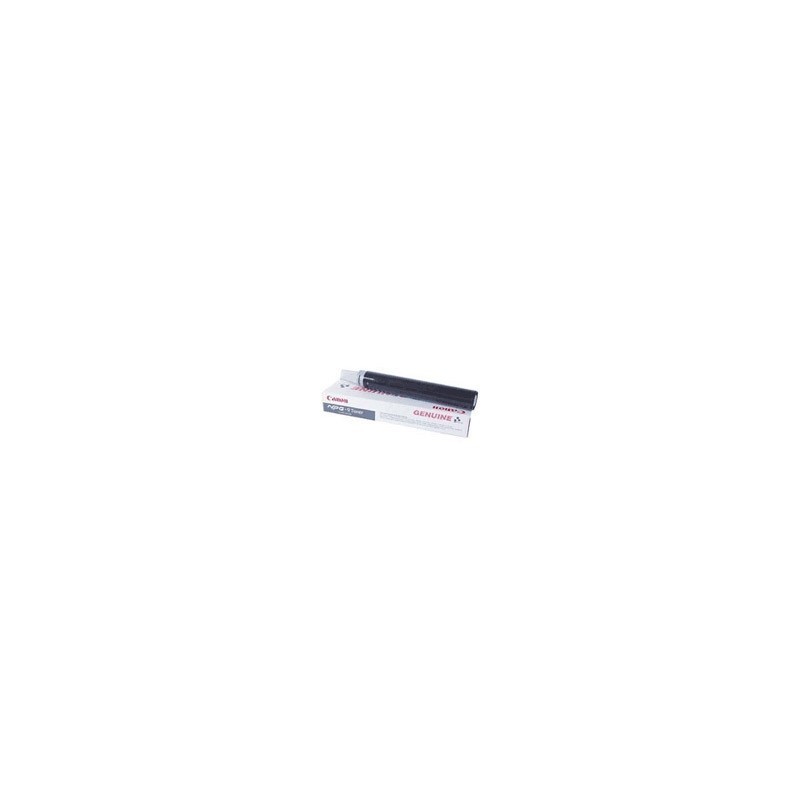 Pack 2 Toners noir Canon NPG-9 pour NP6016 / 6218..., Toner Express : achat en ligne de Pack 2 Toners noir Canon NPG-9 pour NP60