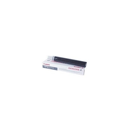 Pack 2 Toners noir Canon NPG-9 pour NP6016 / 6218..., Toner Express : achat en ligne de Pack 2 Toners noir Canon NPG-9 pour NP60