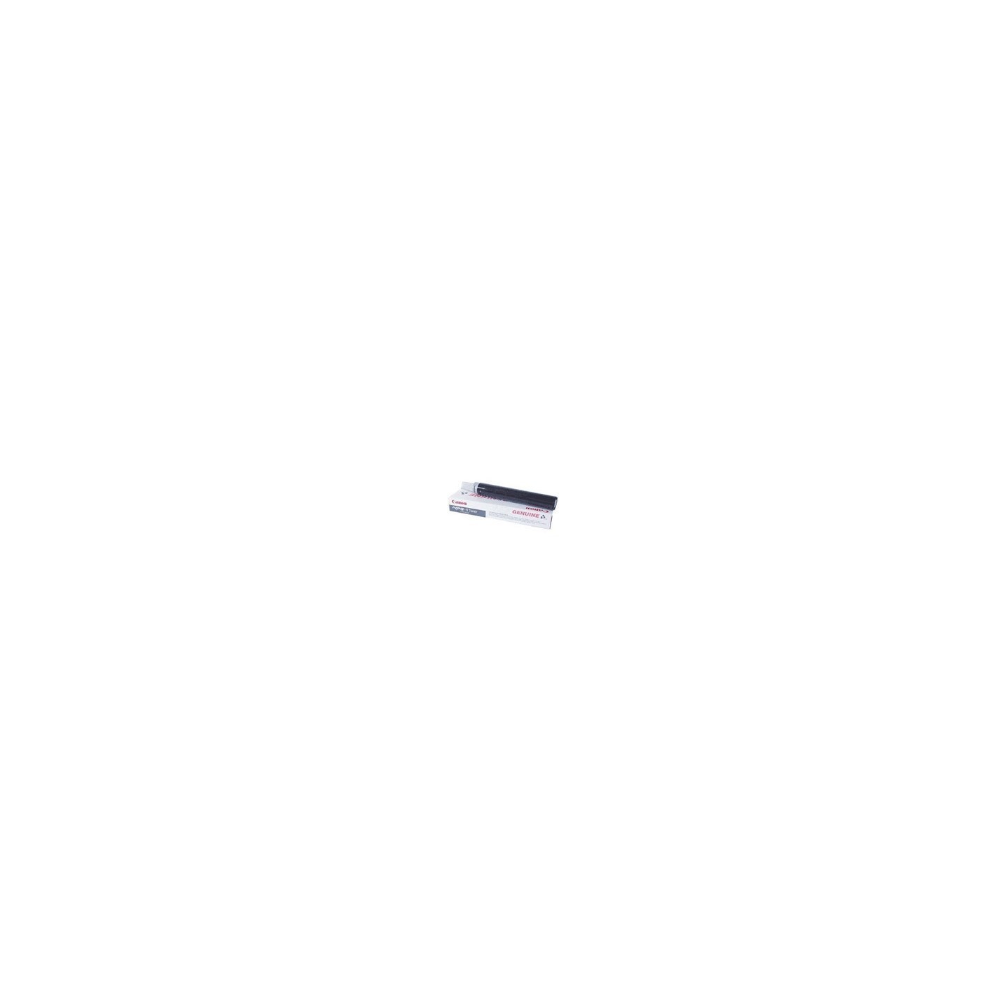 Pack 2 Toners noir Canon NPG-9 pour NP6016 / 6218..., Toner Express : achat en ligne de Pack 2 Toners noir Canon NPG-9 pour NP60