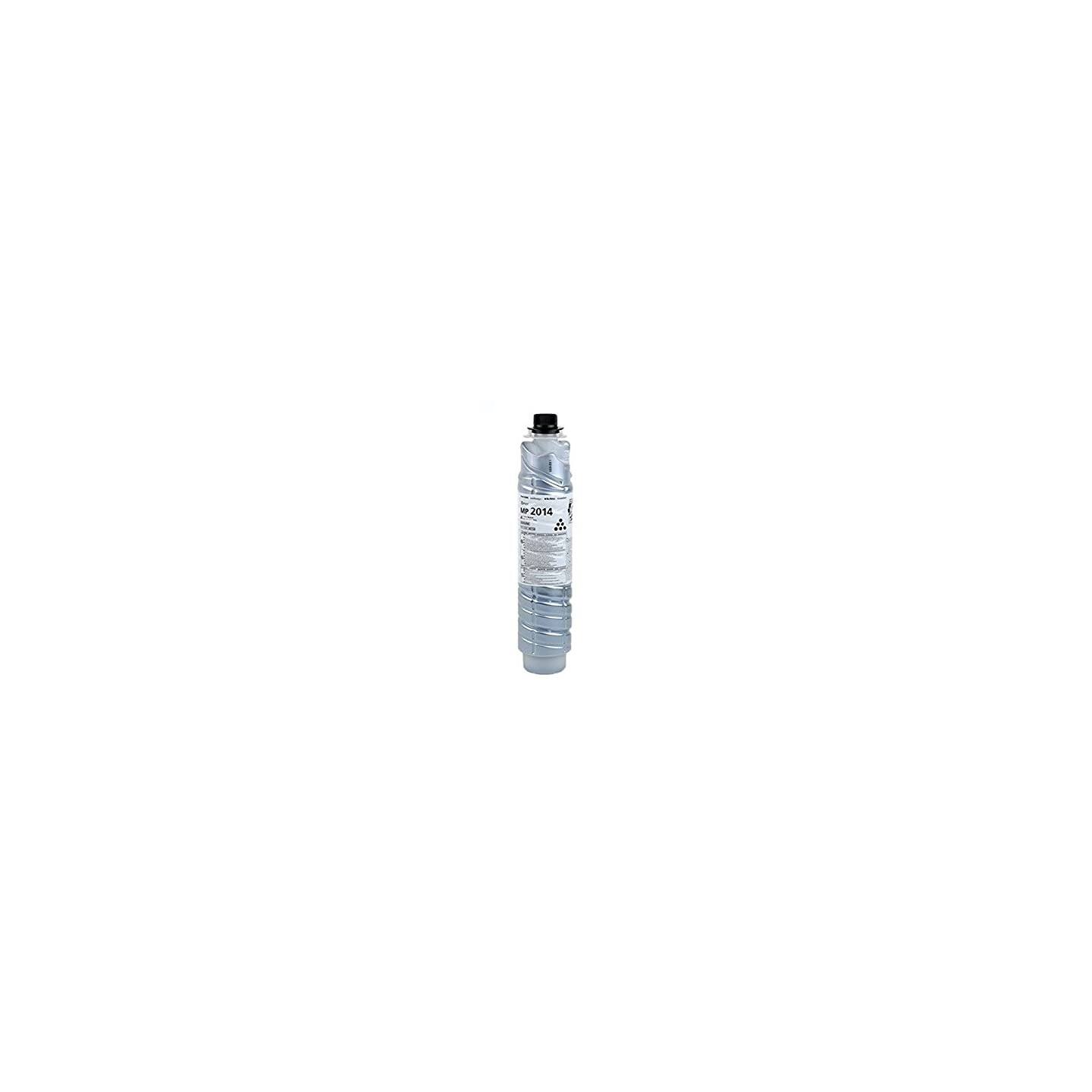 Cartouche Toner Noir Ricoh pour MP2014, M2700, IM2702...