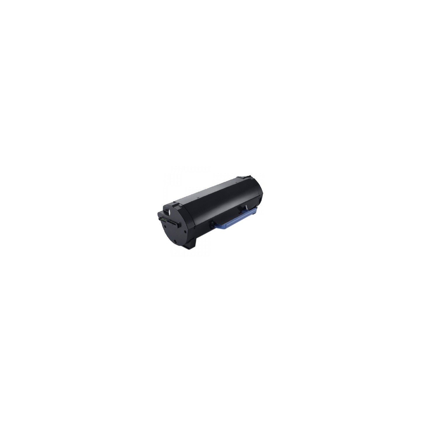 Toner noir Générique pour Lexmark M1145 - XM1145 (16 000 pages)