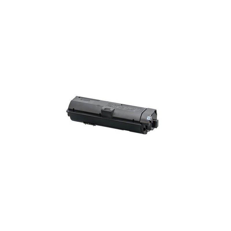 Toner générique pour Kyocera M2135 / M2235 / M2635 / P2235 (TK-1150)