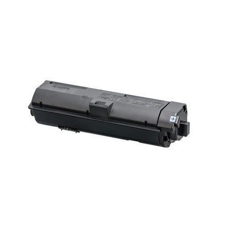 Toner générique pour Kyocera M2135 / M2235 / M2635 / P2235 (TK-1150)