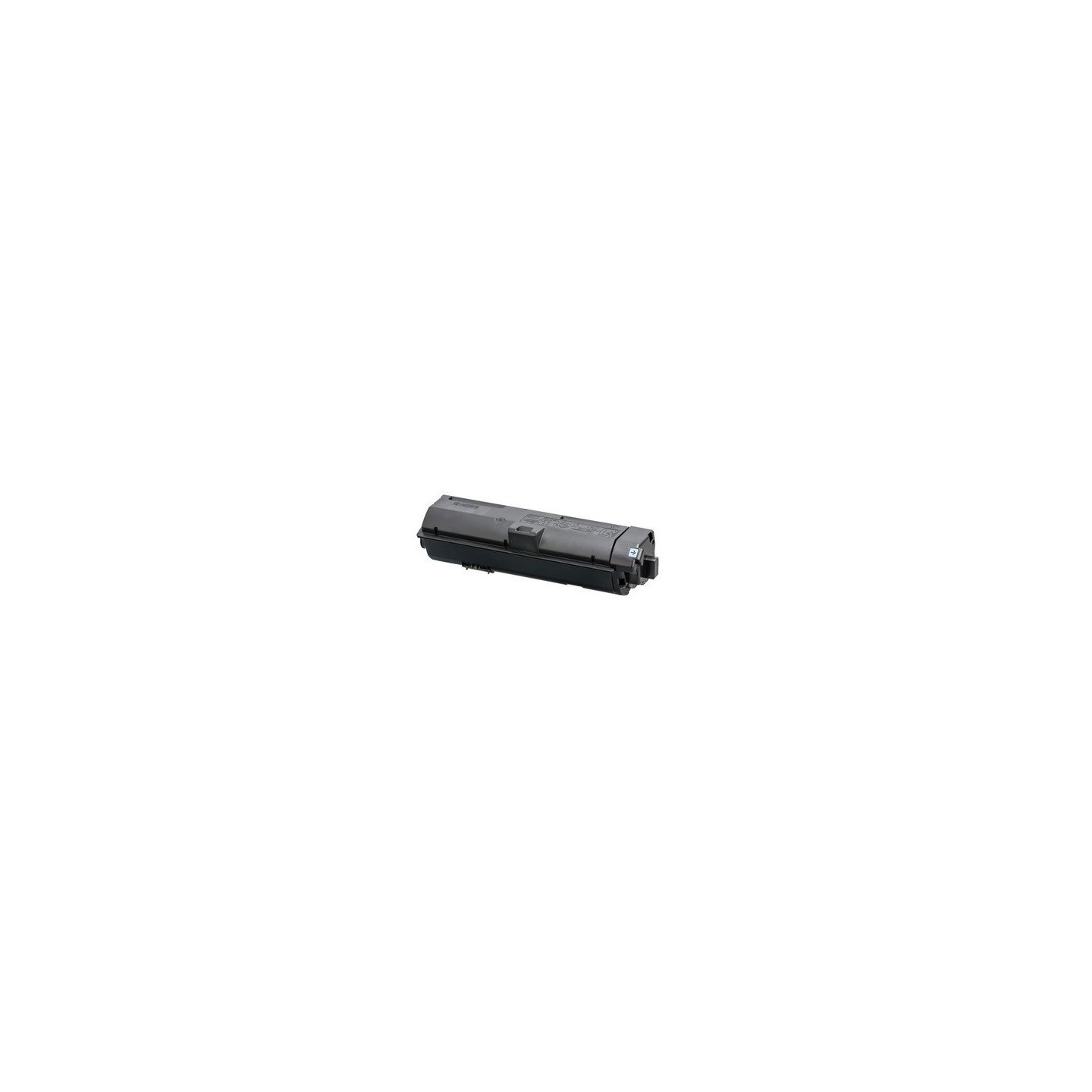Toner générique pour Kyocera M2135 / M2235 / M2635 / P2235 (TK-1150)