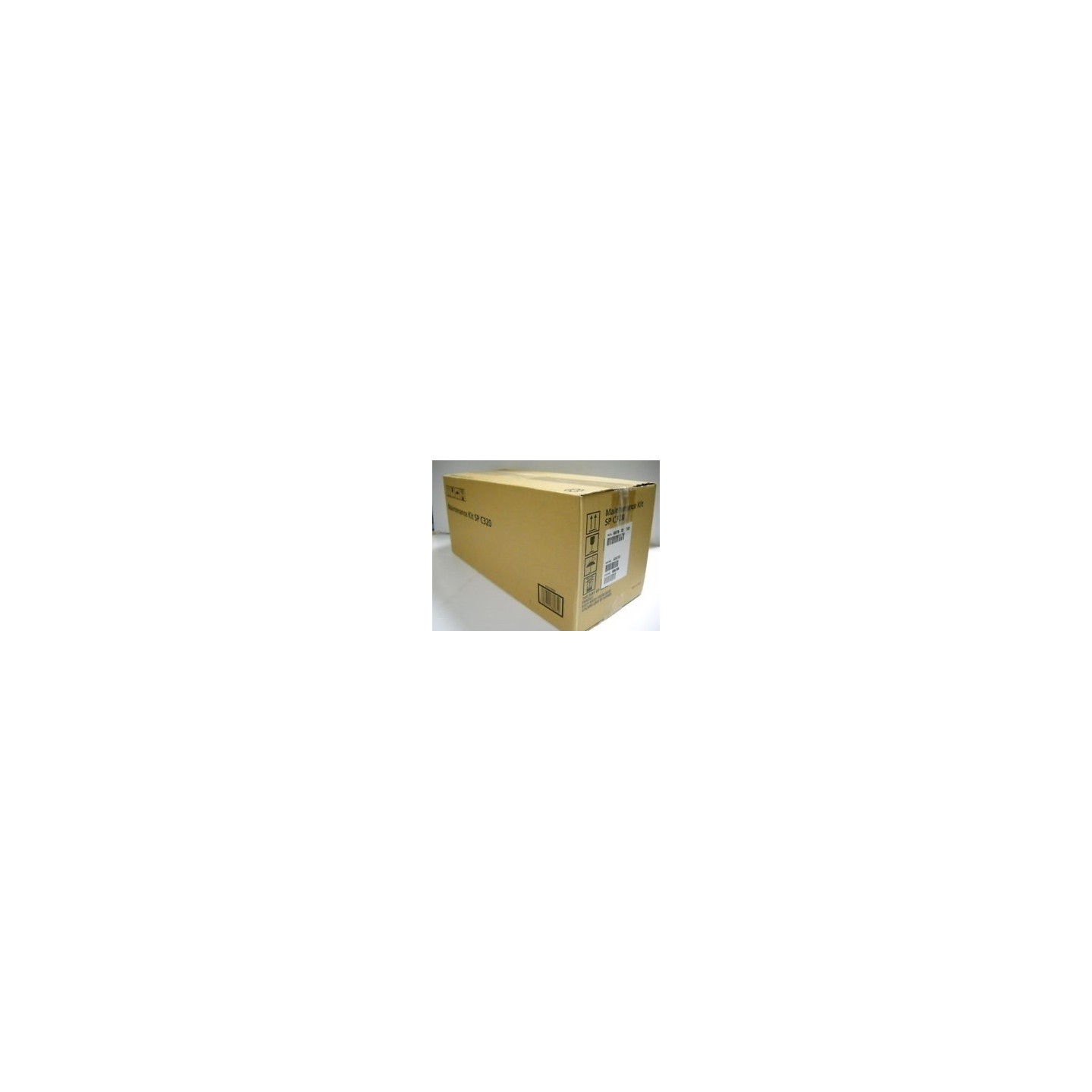 Kit de maintenance (four) Ricoh pour SPC310/ SPC311N / SPC312DN ...