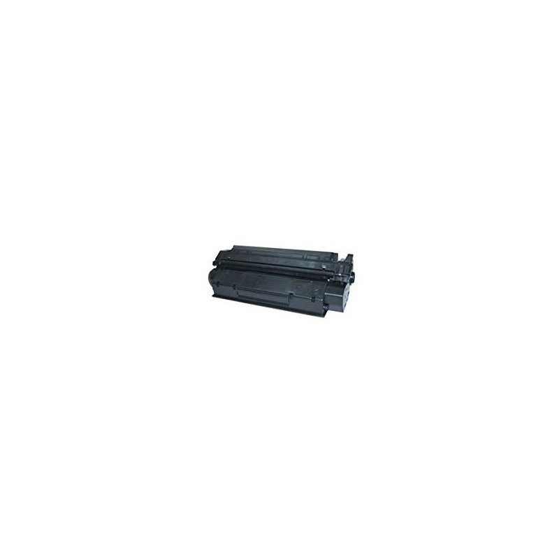 Cartouche toner générique Noir Haute Capacité pour imprimante Canon ISensys LBP 312 (CRG041H) 