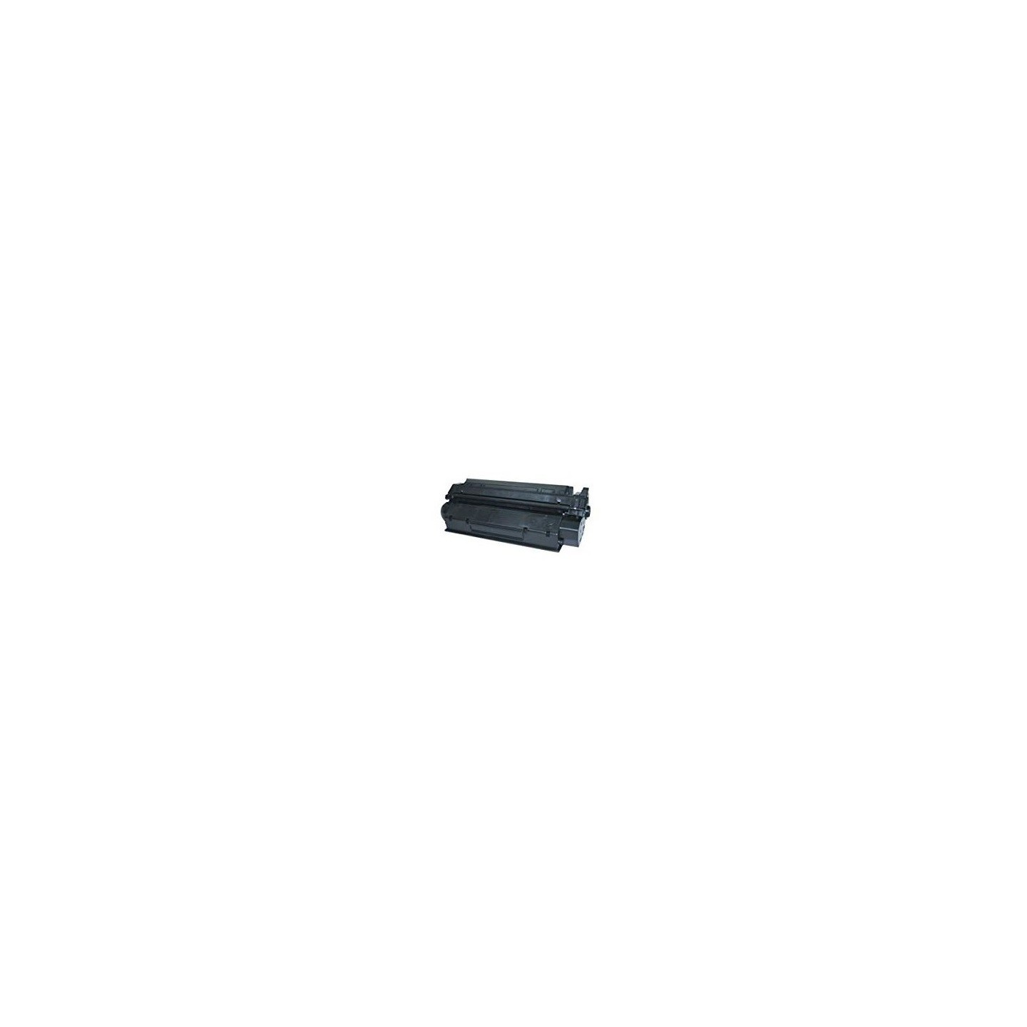 Cartouche toner générique Noir Haute Capacité pour imprimante Canon ISensys LBP 312 (CRG041H) 