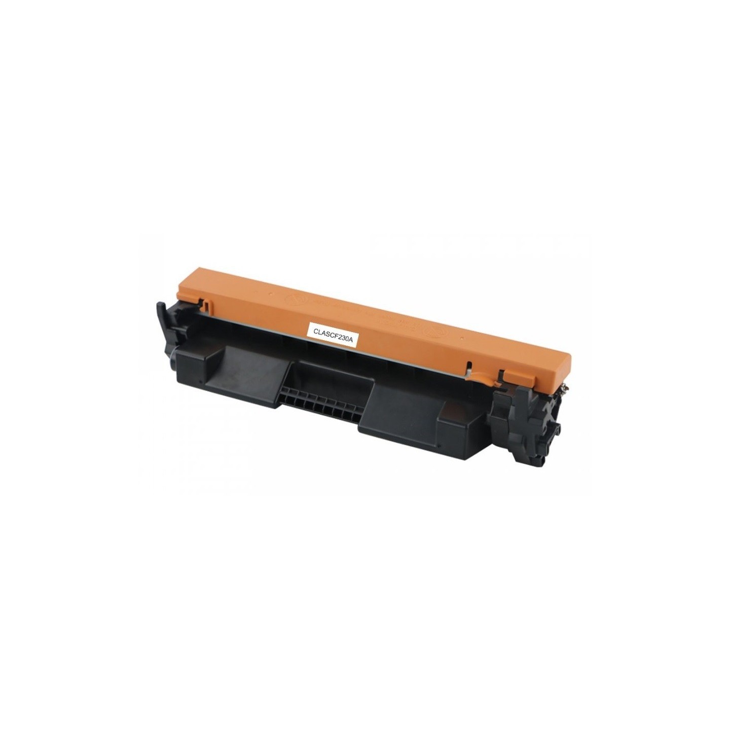 Toner noir générique pour HP laserjet Pro M203 / M227 (30A)