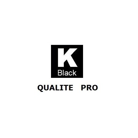 Toner Noir Haute capacité, haute qualité générique pour HP laserjet Pro M203 / M227 (30X)