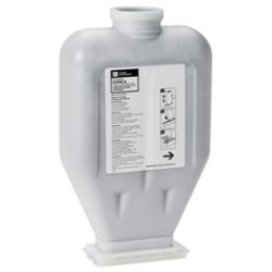 4 * Toner Noir générique pour Konica Minolta 7050 / 7060 / 7150, Toner Express : achat en ligne de 4 * Toner Noir générique pour
