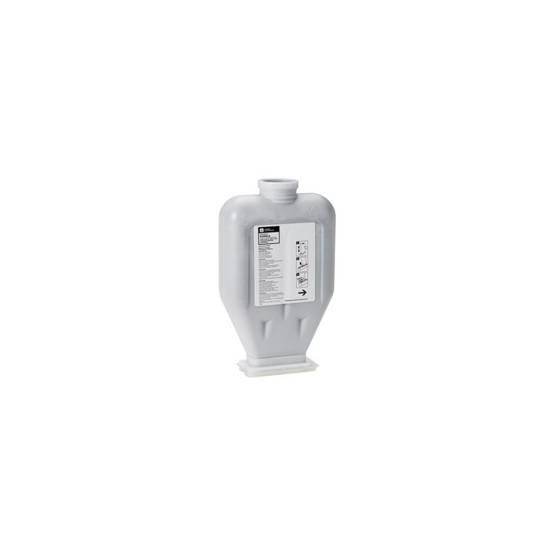 4 * Toner Noir générique pour Konica Minolta 7050 / 7060 / 7150, Toner Express : achat en ligne de 4 * Toner Noir générique pour