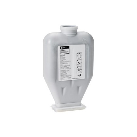 4 * Toner Noir générique pour Konica Minolta 7050 / 7060 / 7150, Toner Express : achat en ligne de 4 * Toner Noir générique pour