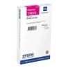 Cartouche Magenta XXL Epson Tres Haute Capacité pour WorkForce pro WF 6590 / WF 6090 (T9073), Toner Express : achat en ligne de 