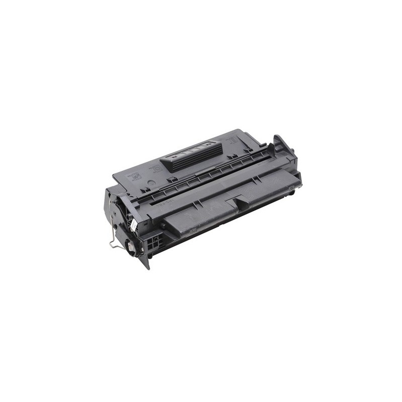 Toner Monobloc Noir générique Haute Qualité pour Canon L 2000 / L 2000ip