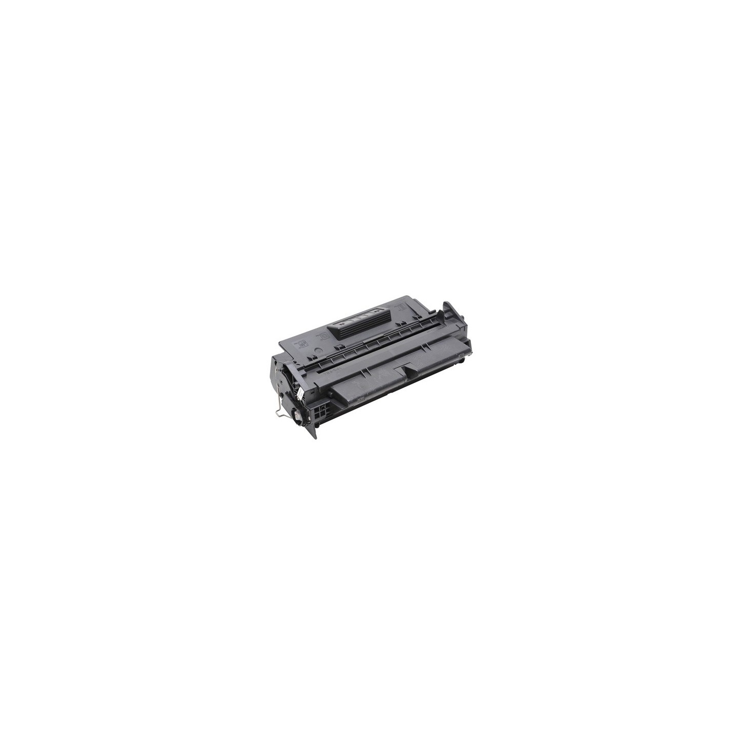 Toner Monobloc Noir générique Haute Qualité pour Canon L 2000 / L 2000ip