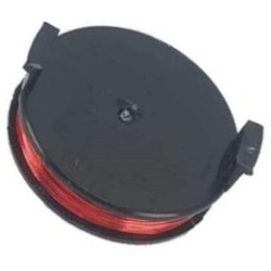 Puce de Reset générique de Bloc Photoconducteur pour Epson C1100 / CX11 / CX21