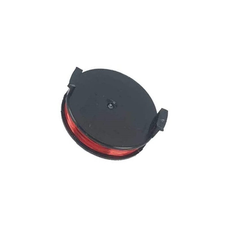 Puce de Reset générique de Bloc Photoconducteur pour Epson C1100 / CX11 / CX21