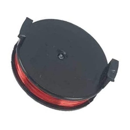 Puce de Reset générique de Bloc Photoconducteur pour Epson C1100 / CX11 / CX21