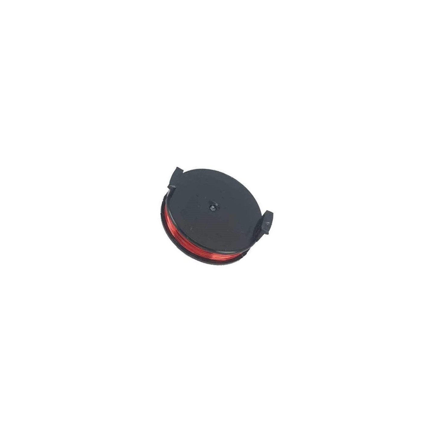 Puce de Reset générique de Bloc Photoconducteur pour Epson C1100 / CX11 / CX21