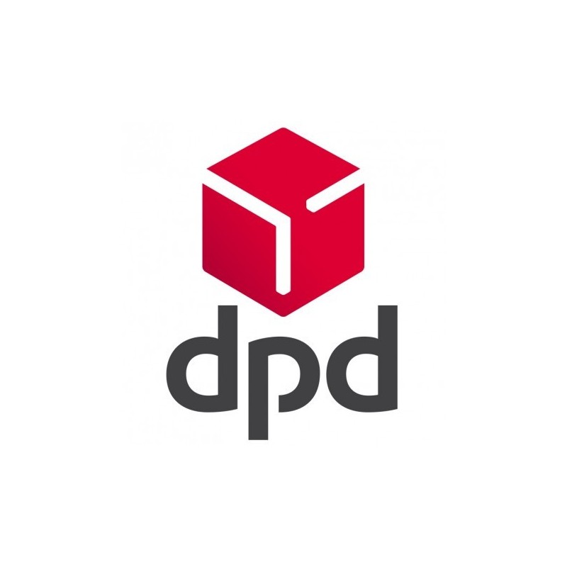 FDPORTDPD