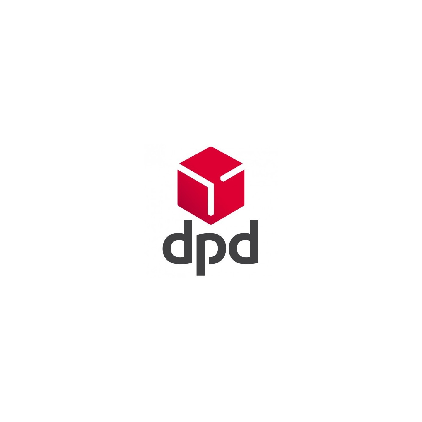 FDPORTDPD