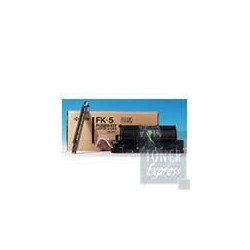 Kit de fusion KYOCERA (FK5), Toner Express : achat en ligne de Kit de fusion KYOCERA (FK5) pour imprimante