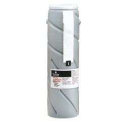 Toner Noir générique Konica Minolta Di520 / Di620, Toner Express : achat en ligne de Toner Noir générique Konica Minolta Di520 /