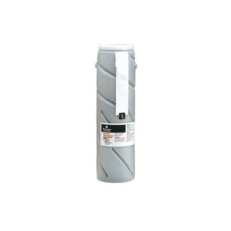 Toner Noir générique Konica Minolta Di520 / Di620, Toner Express : achat en ligne de Toner Noir générique Konica Minolta Di520 /