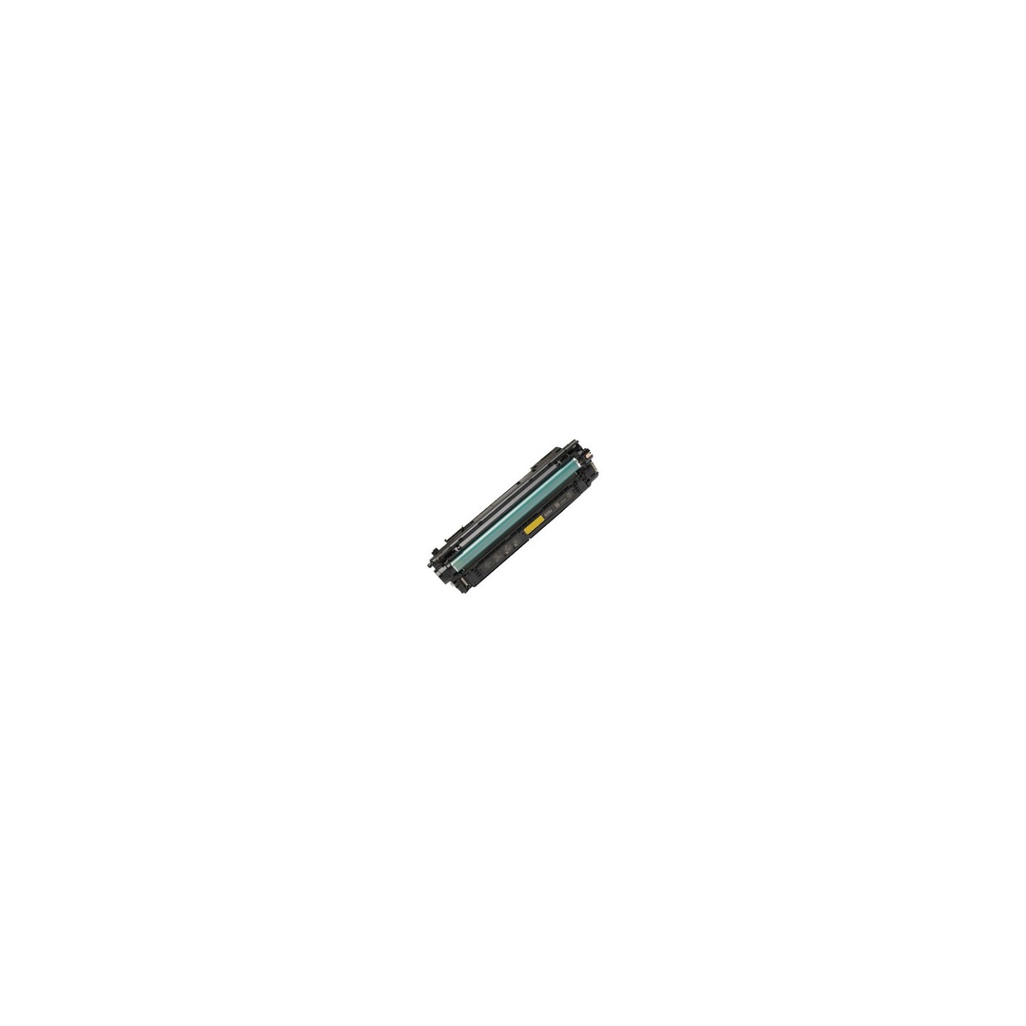 Toner Yellow générique pour HP Color LaserJet Enterprise M652 / M653.... (655A)
