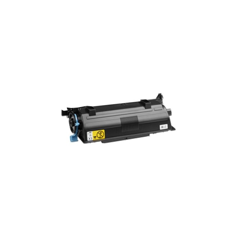 Toner générique pour Kyocéra ECOSYS M3145IDN - M3645IDN (TK-3060)