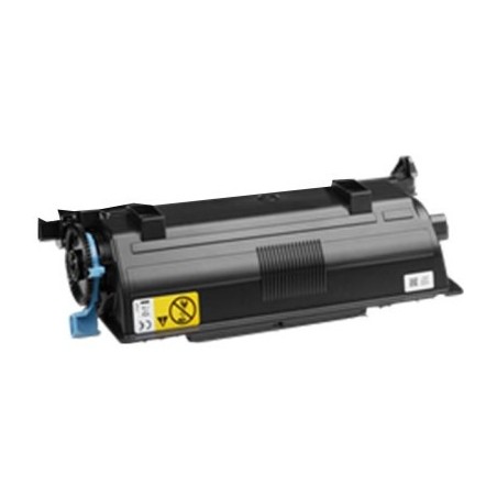 Toner générique pour Kyocéra ECOSYS M3145IDN - M3645IDN (TK-3060)