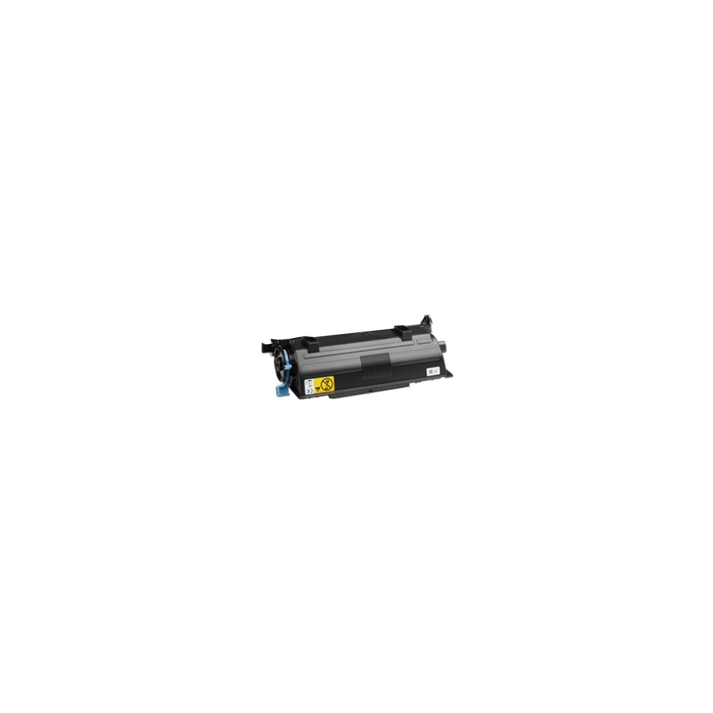 Toner générique pour Kyocéra ECOSYS M3145IDN - M3645IDN (TK-3060)