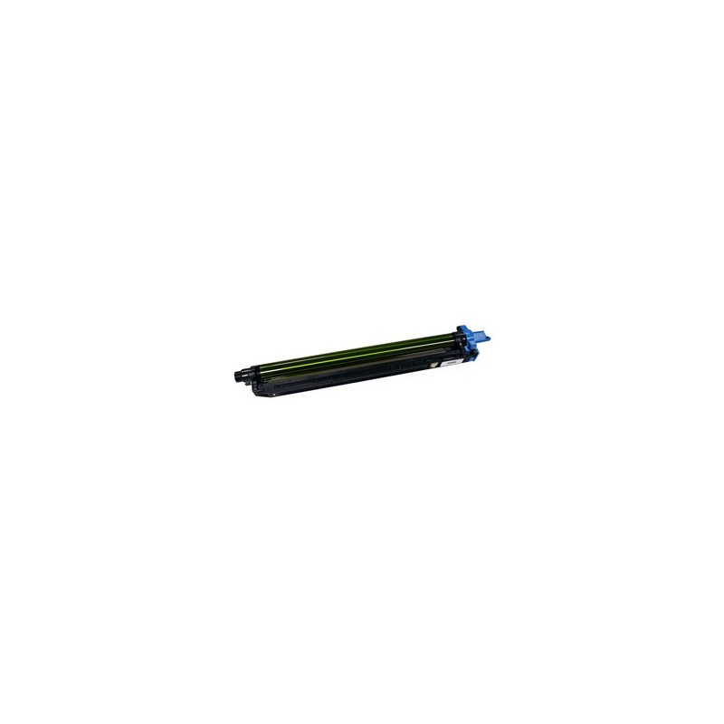 Tambour couleur générique pour Olivetti d-color MF220 / MF280 
