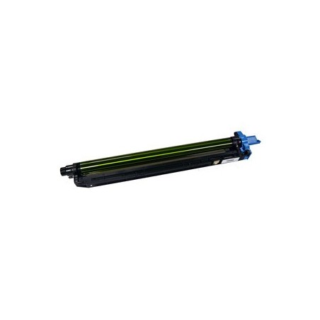 Tambour couleur générique pour Olivetti d-color MF220 / MF280 