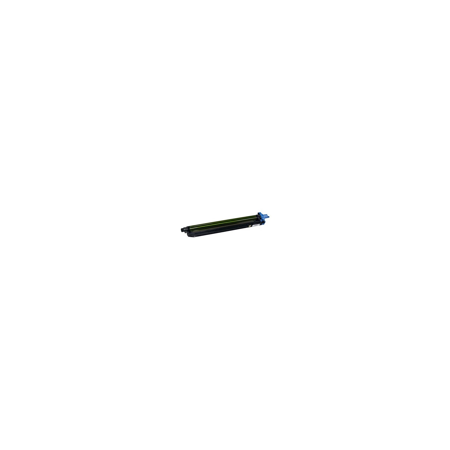 Tambour couleur générique pour Olivetti d-color MF220 / MF280 
